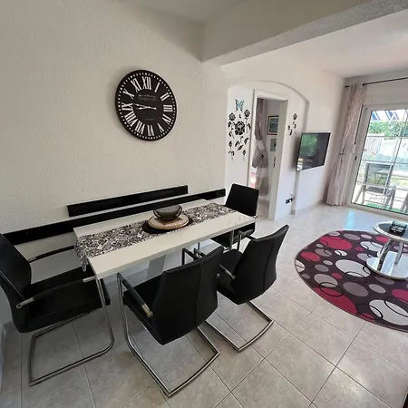 Zrinka Apartament Okrug Gornji